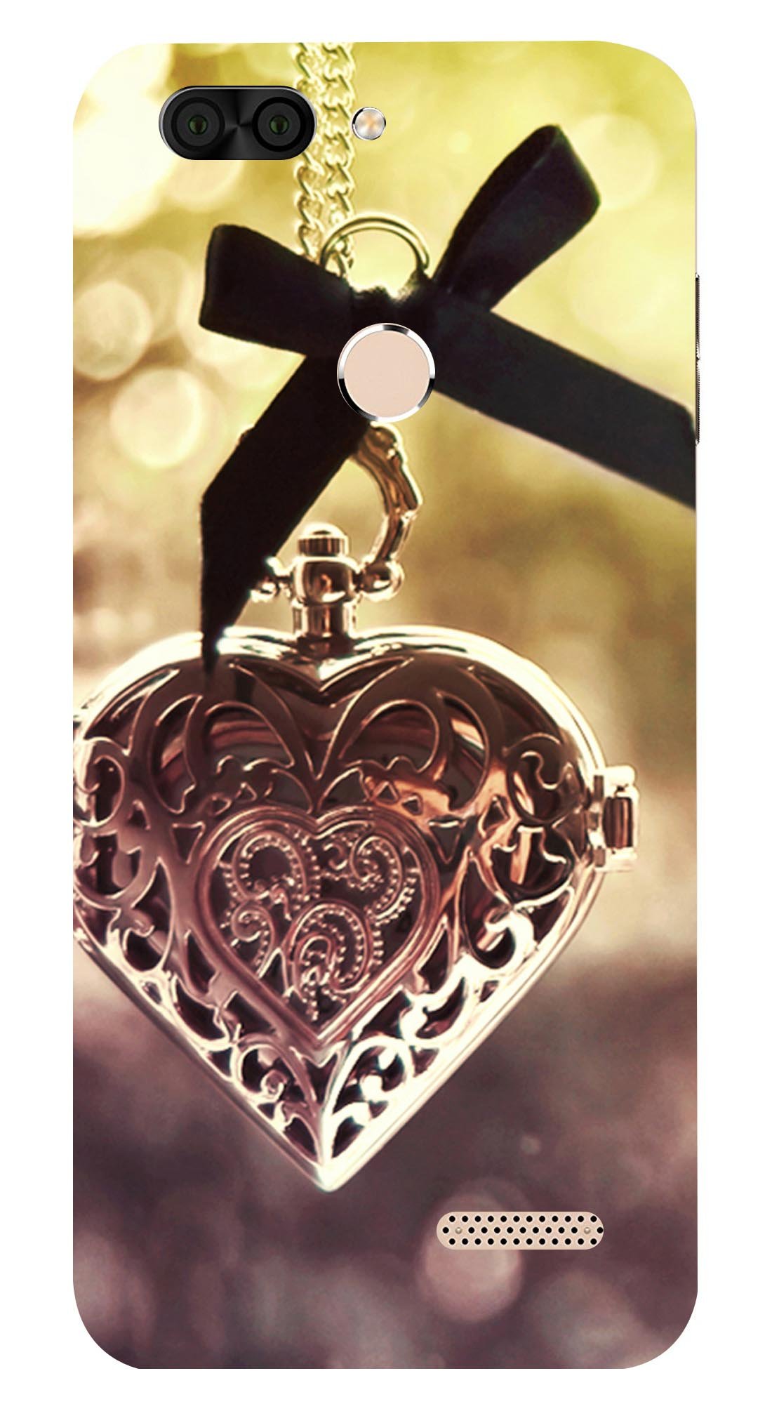 Астрология любви