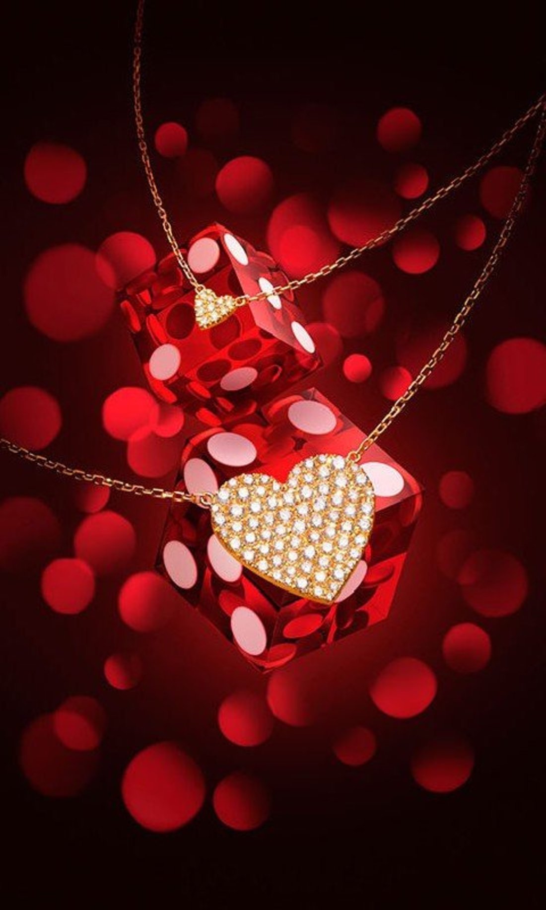 Эзотерические цветы