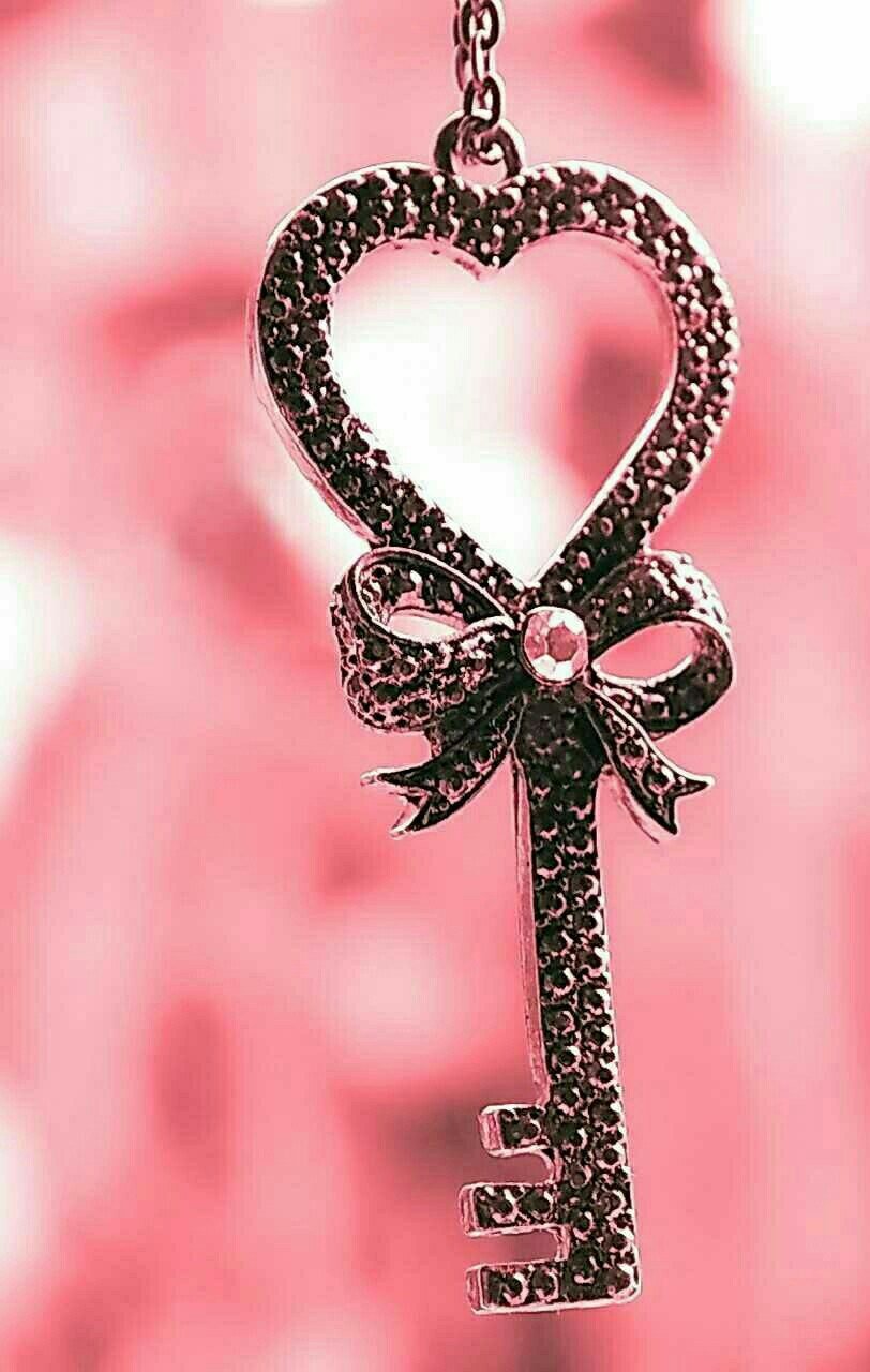 Богатство фэн шуй