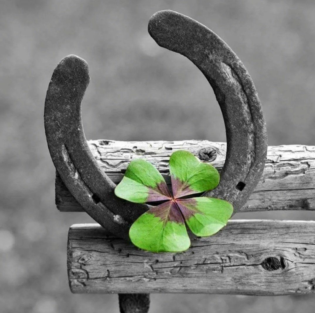 Авки для привлечения любви