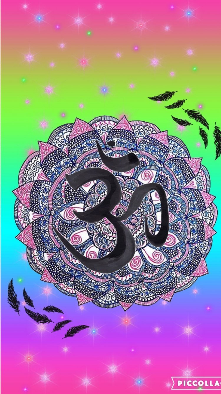 Картинки привлекающие любовь