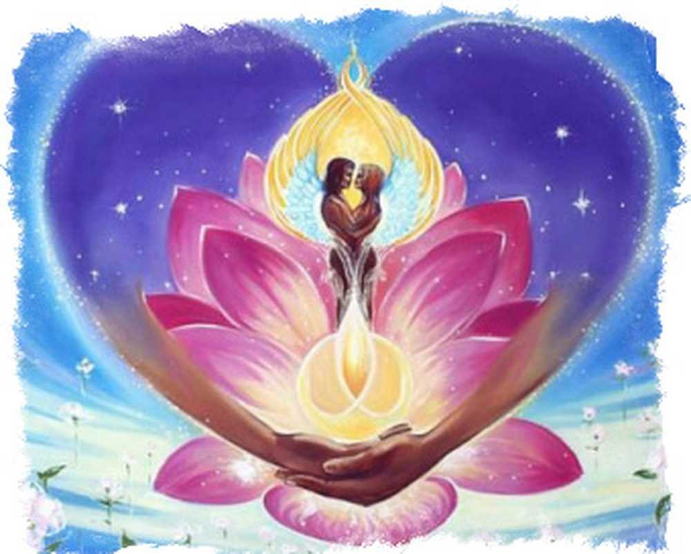 Клевер символ удачи