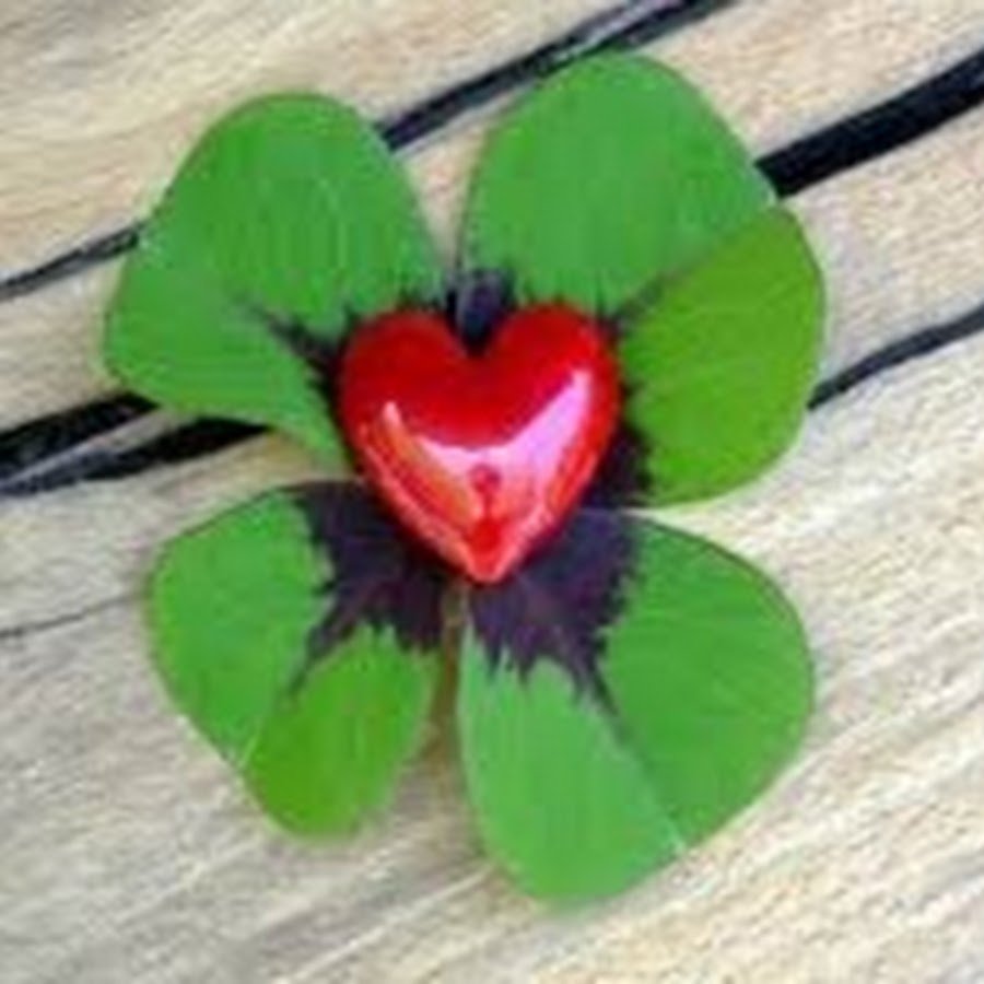 Денежная Мандала Лакшми