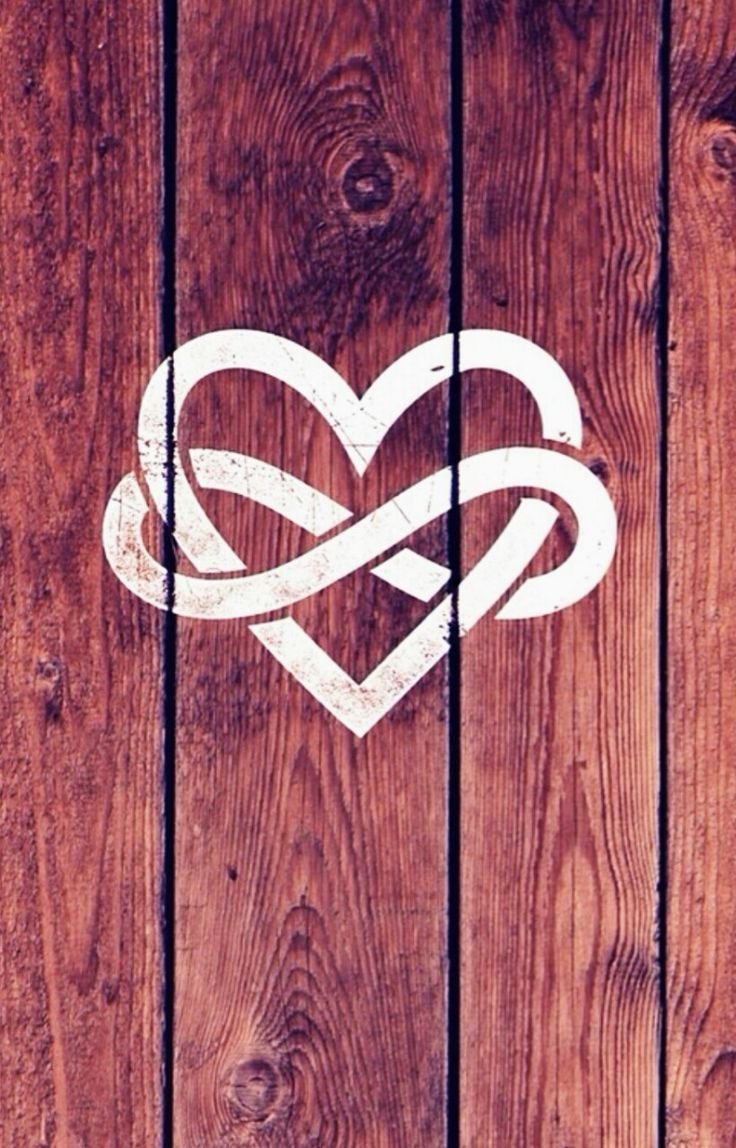 Картины для привлечения любви