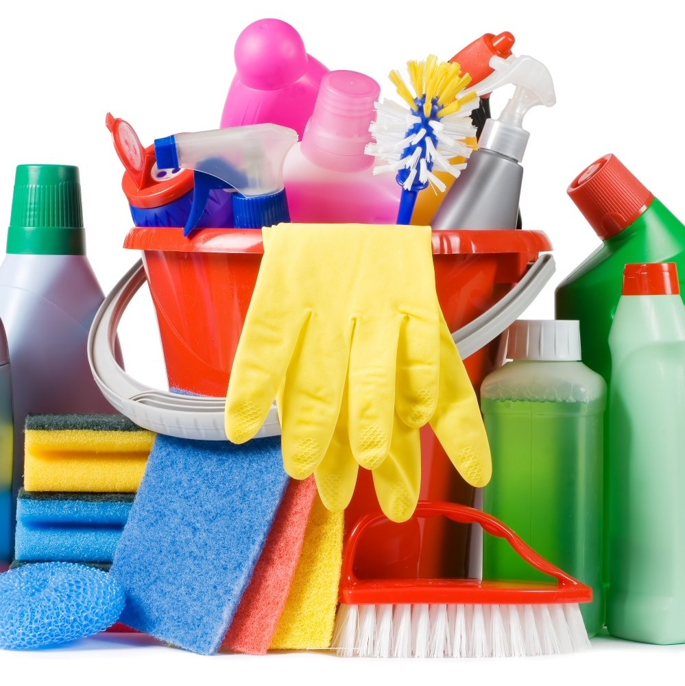 Товары для дома