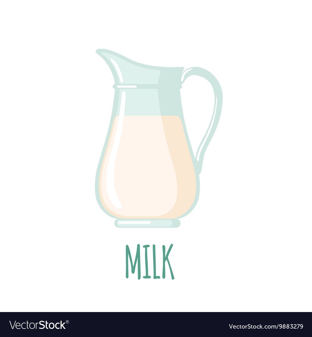 Глиняный кувшин