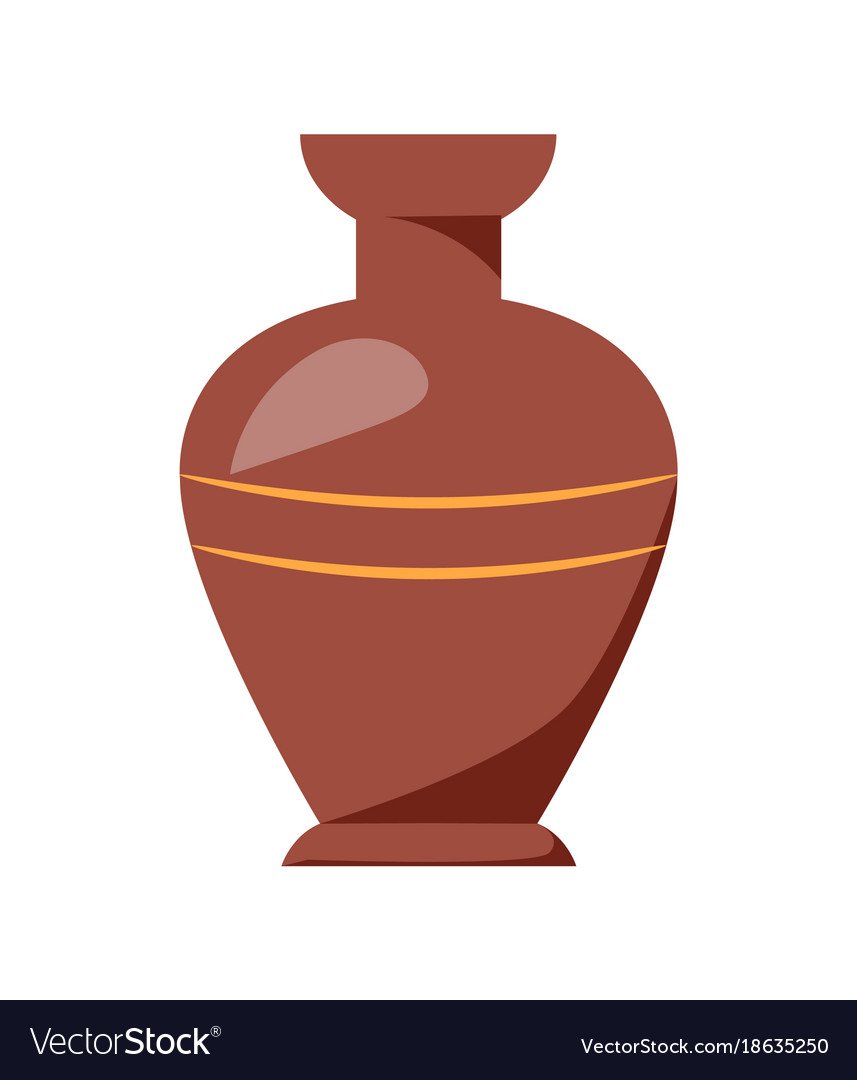 Тема кувшин по изо 4 класс