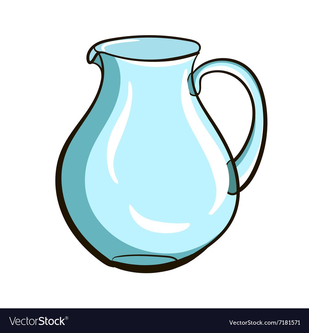 Графин вектор