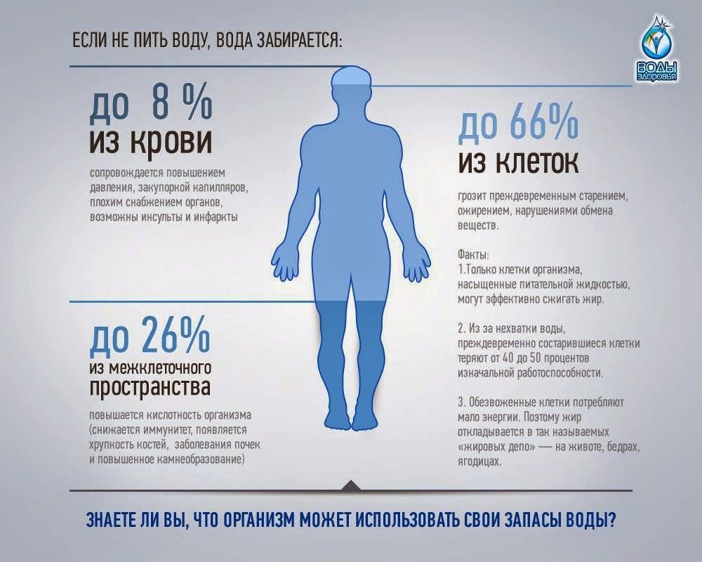 Безопасность на воде для детей