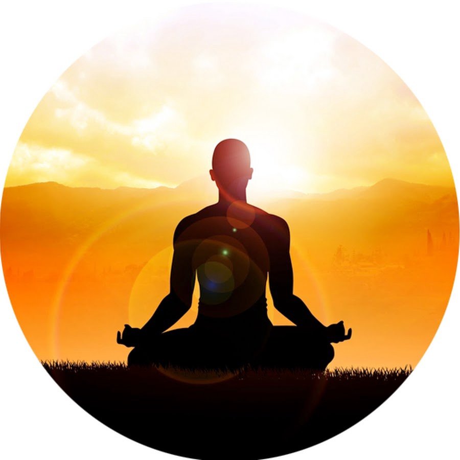 Смешной дзен