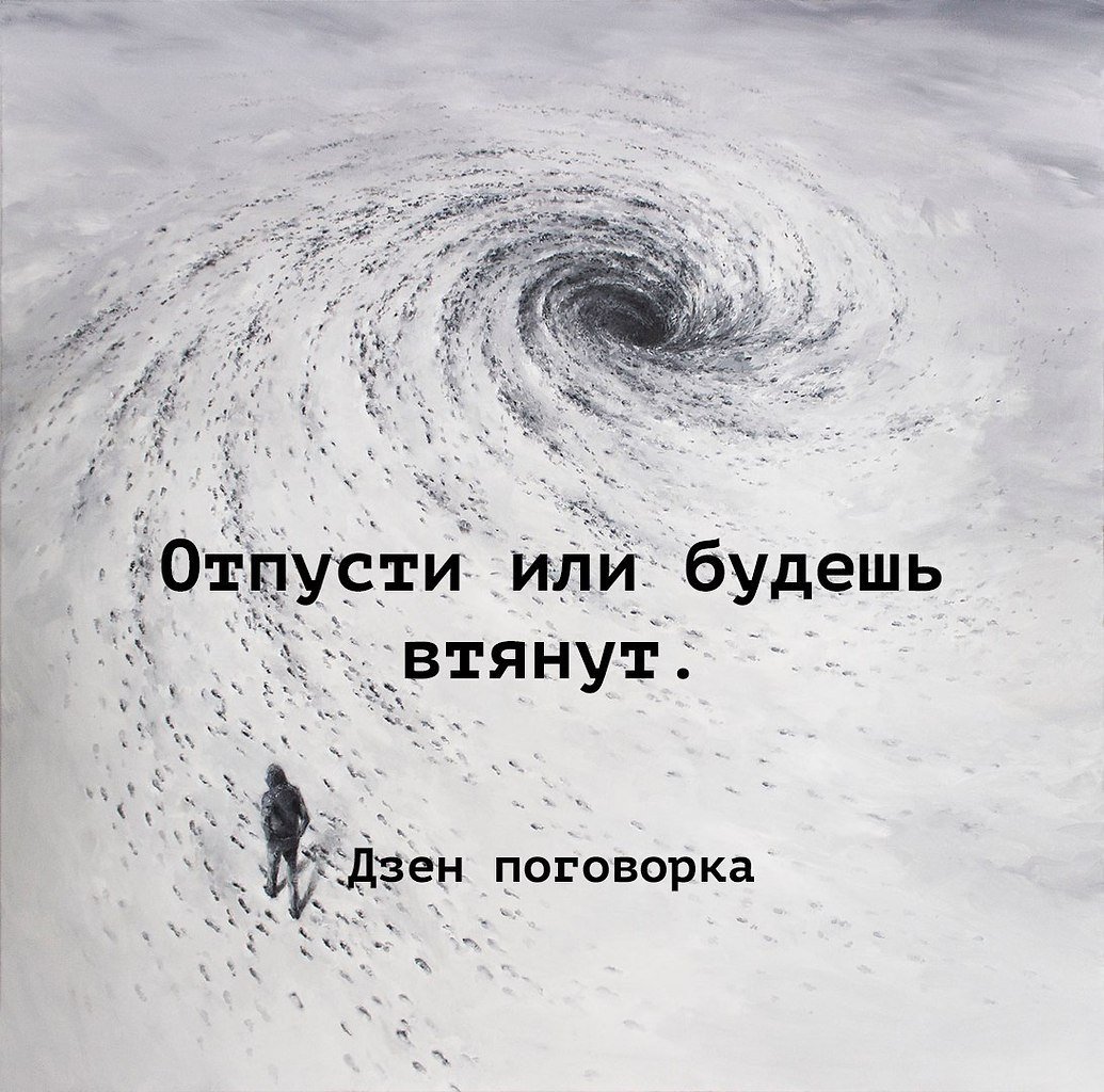 Скульптуры медитирующие лягушки