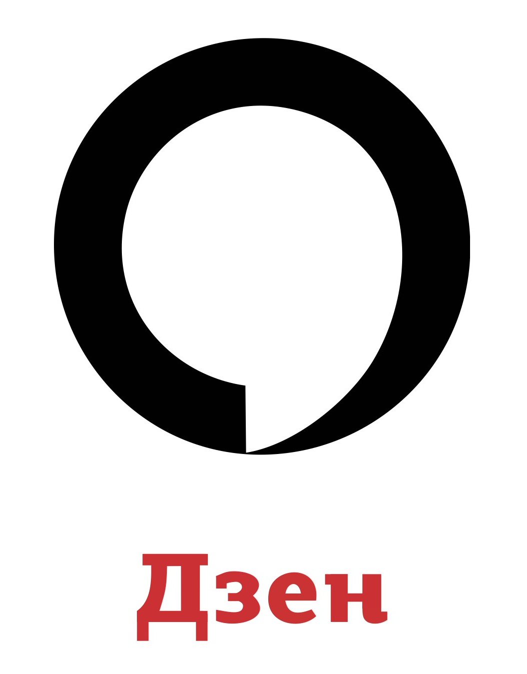 Шутки про дзен