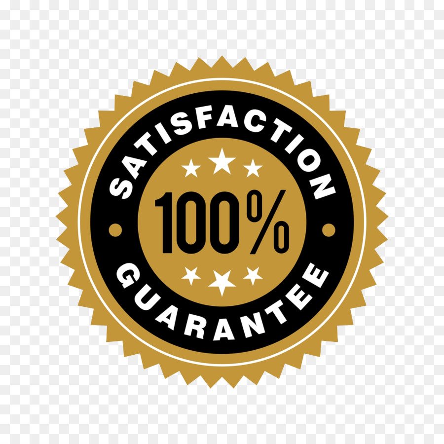 100 Качество