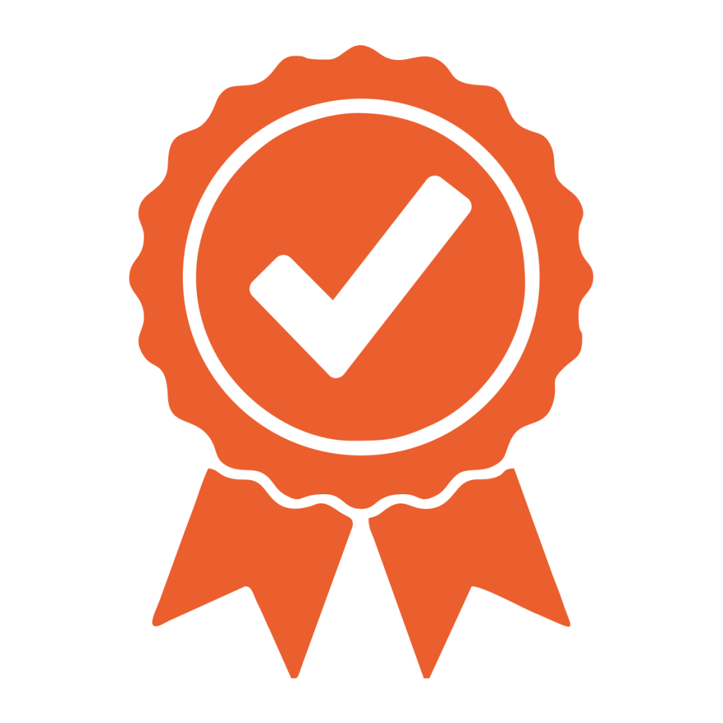 Гарантия и сервис