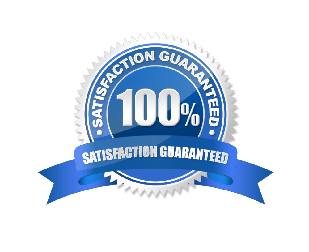 Гарантия возврата денег