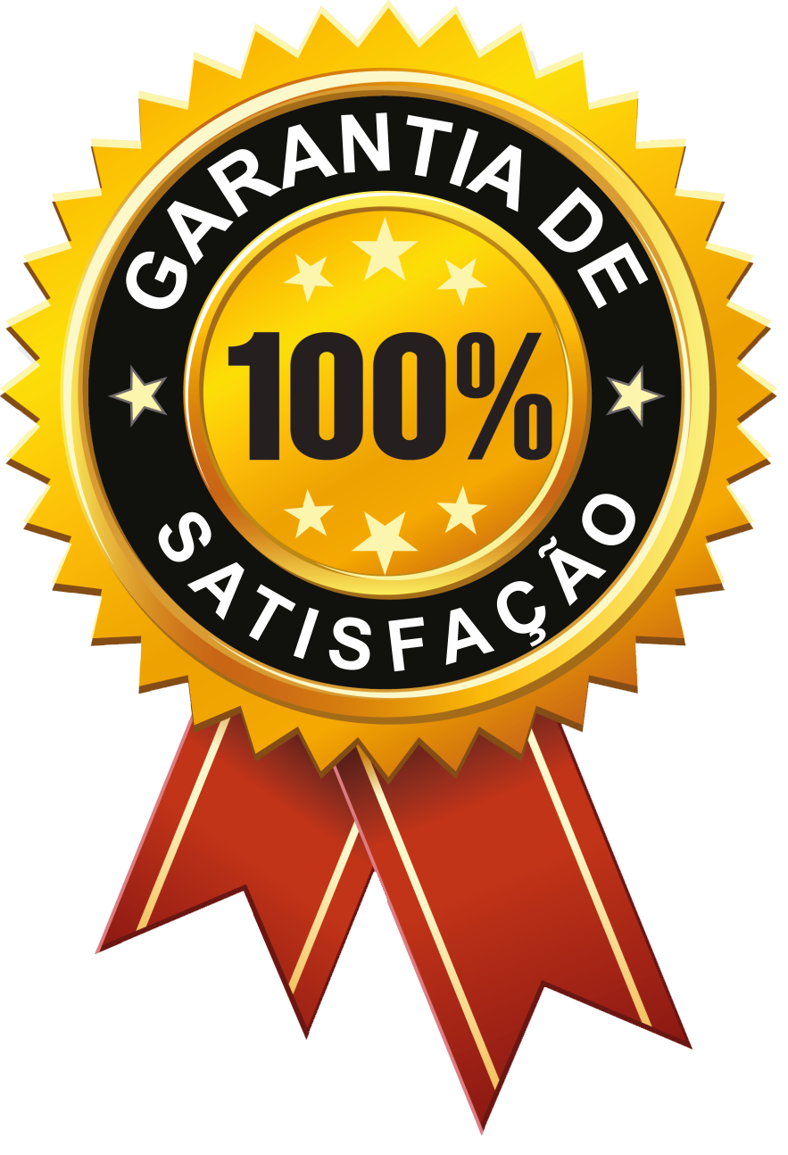 Печать качества