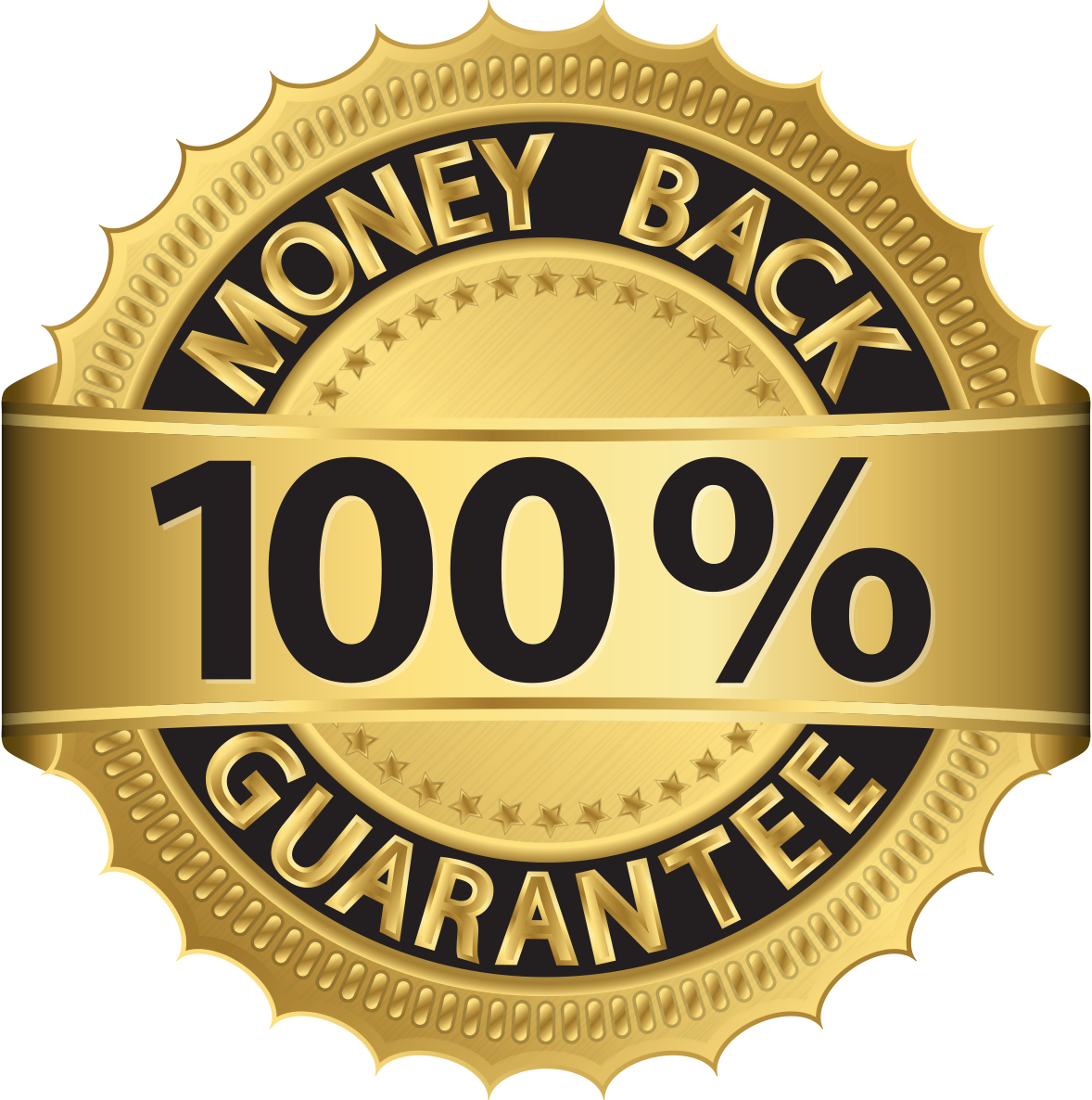 Штамп без надписи