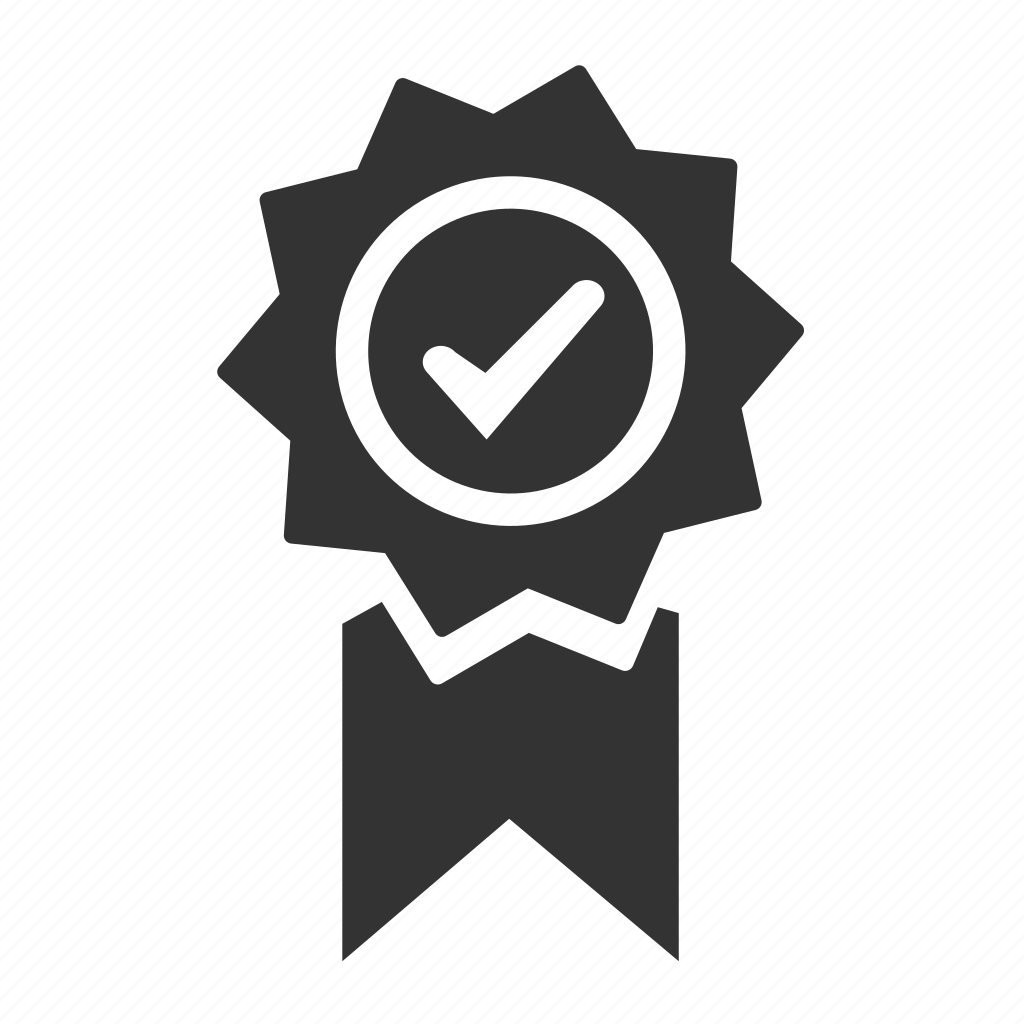 Гарантия картинка