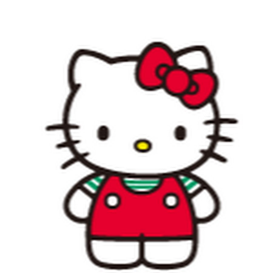 Х̆̈ӗ̈л̆̈л̆̈о̆̈ў̈ К̆̈Й̈Т̆̈Й̈