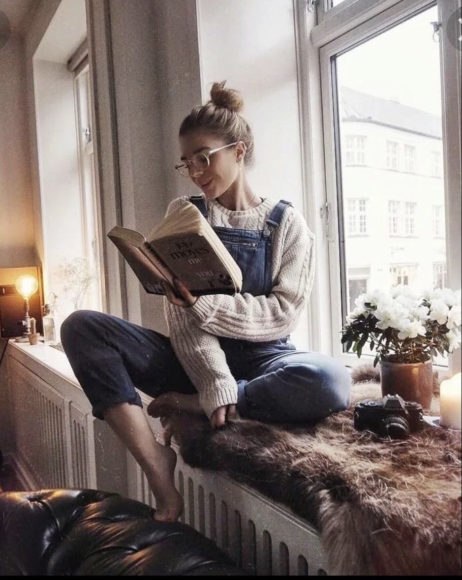 Фотосессия в квартире идеи