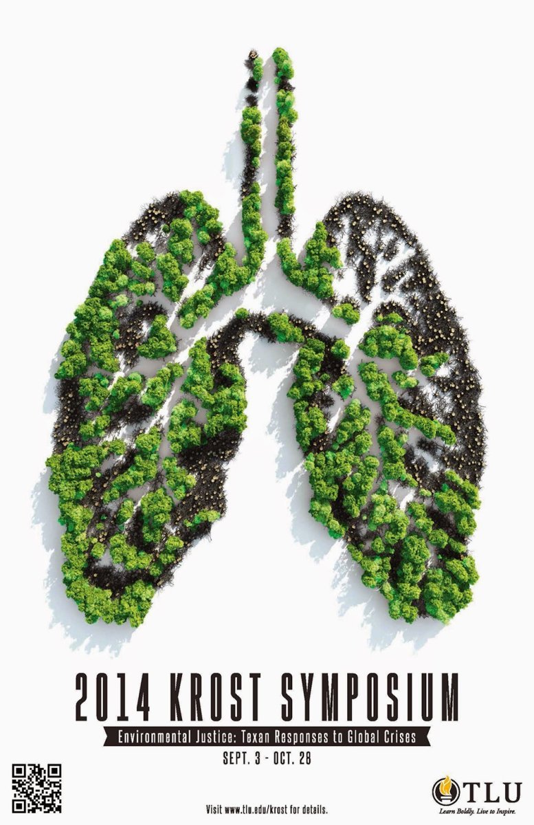 Постер тропический лес