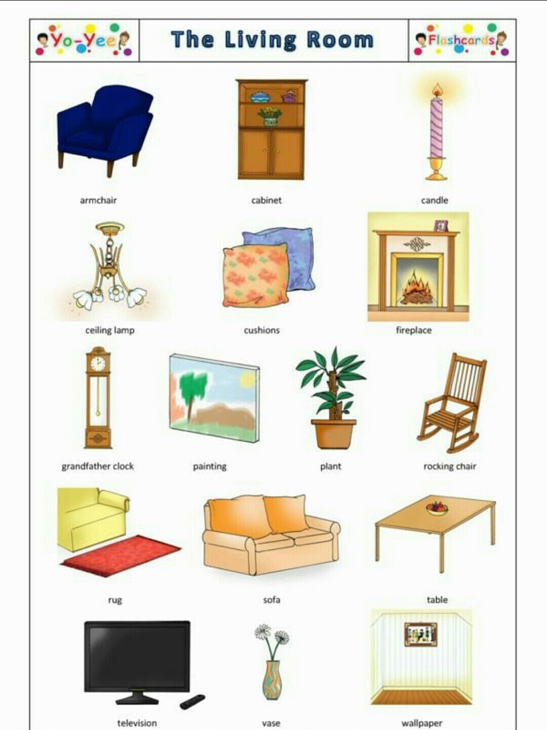 Домик для бумажных кукол раскраска