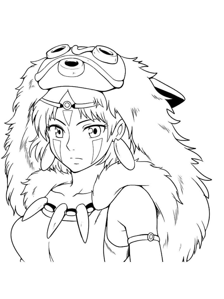 Новые картинки Выжигание аниме