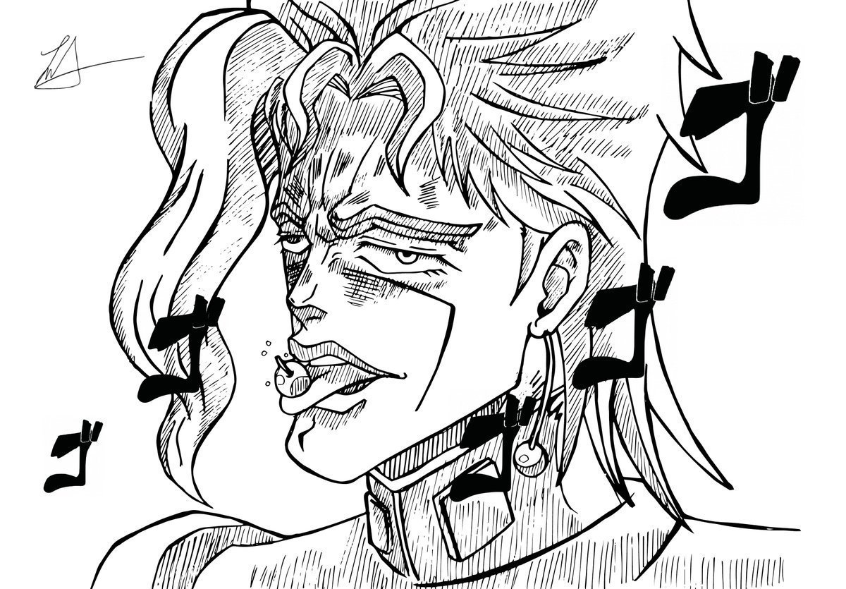 Initial d Манга Такуми Фудживара