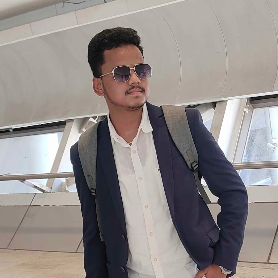 Неоновые Крылья