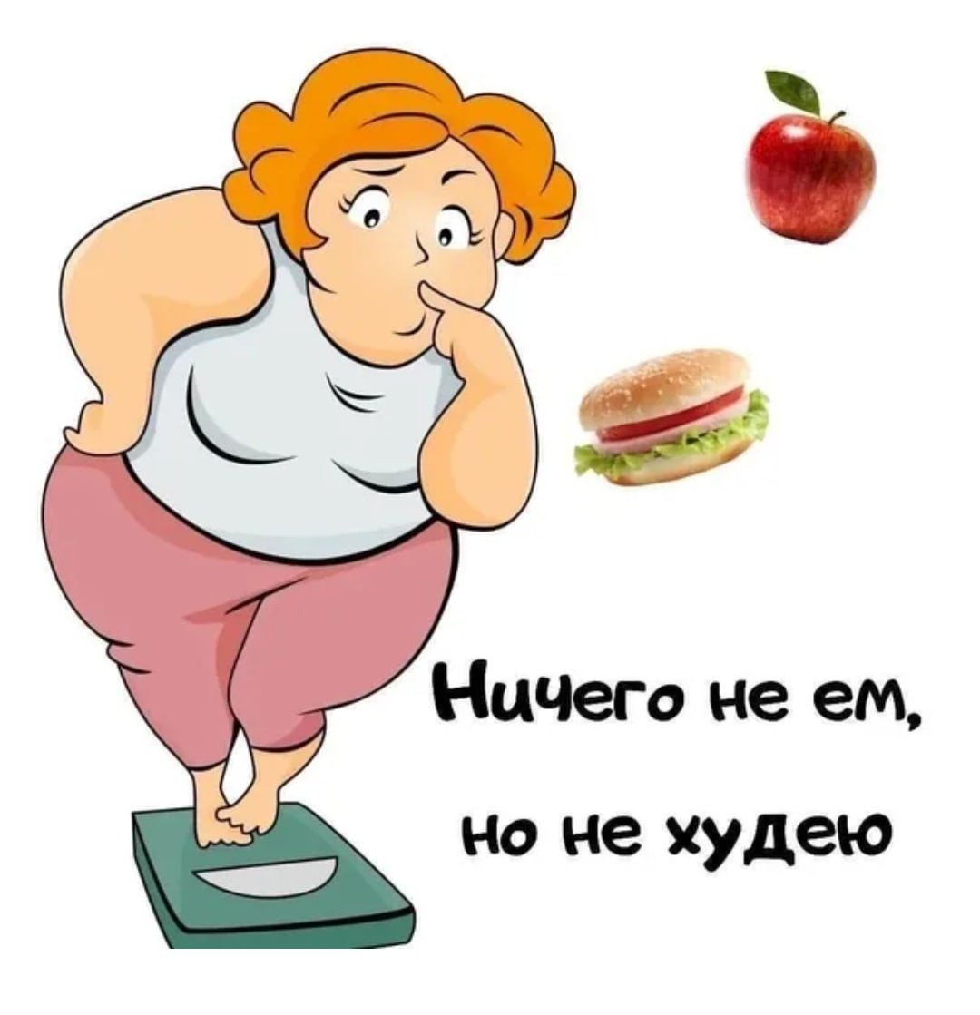 Мотивация Мечтай действуй