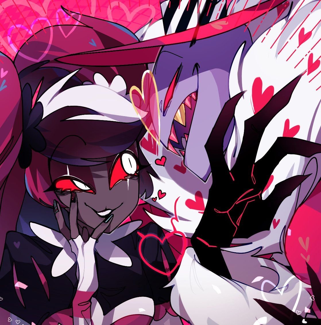 Вельвет отель ХАЗБИН