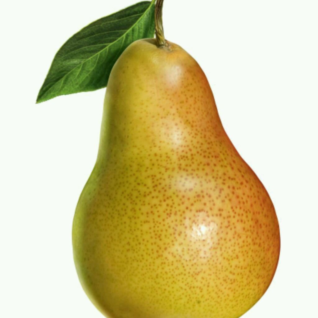 Веселые фрукты