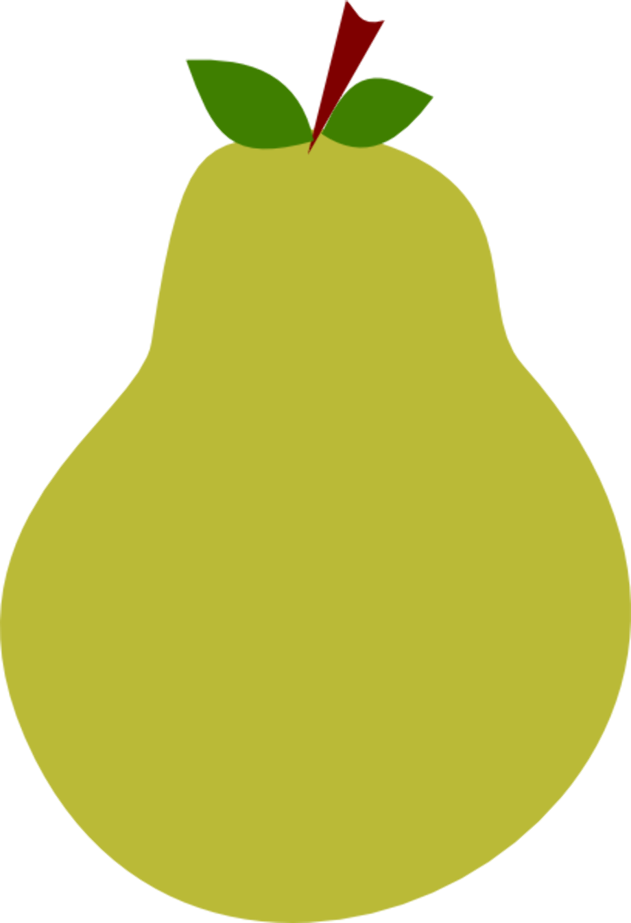 Предметы дюшеса