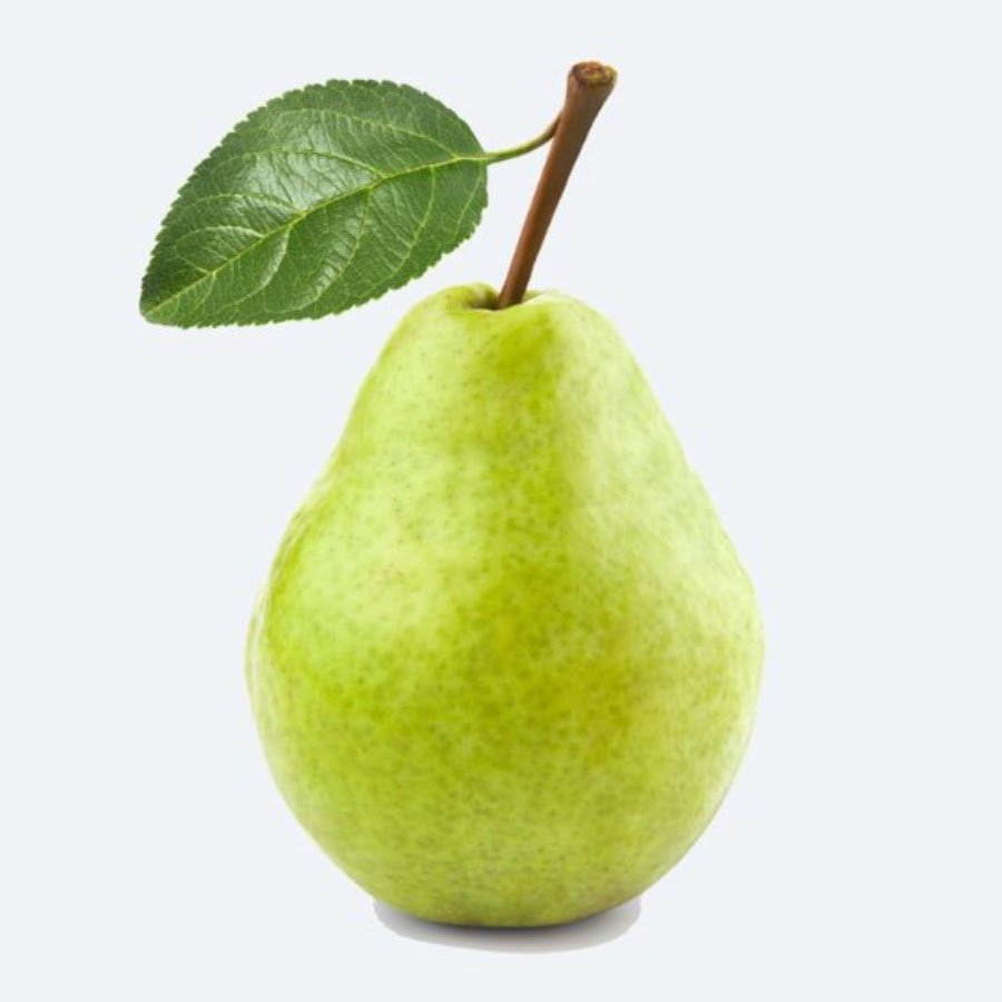 Овощи с глазками для детей