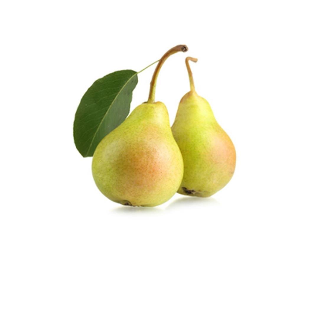 Овощи и фрукты по отдельности