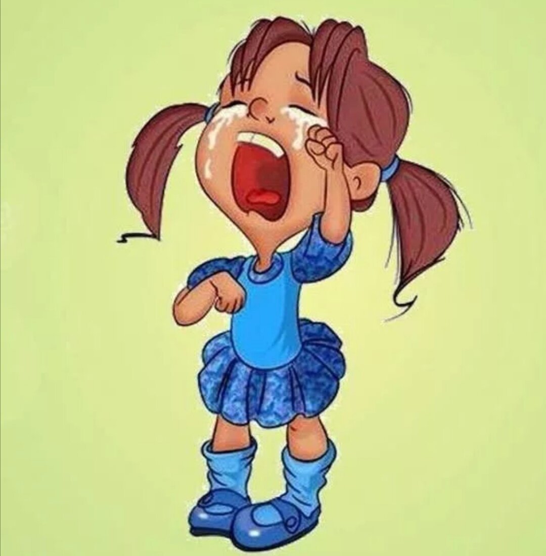 Ябеда ябеда ябеда корябеда