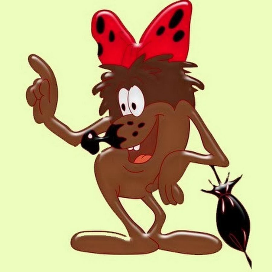 Овчарки с надписями