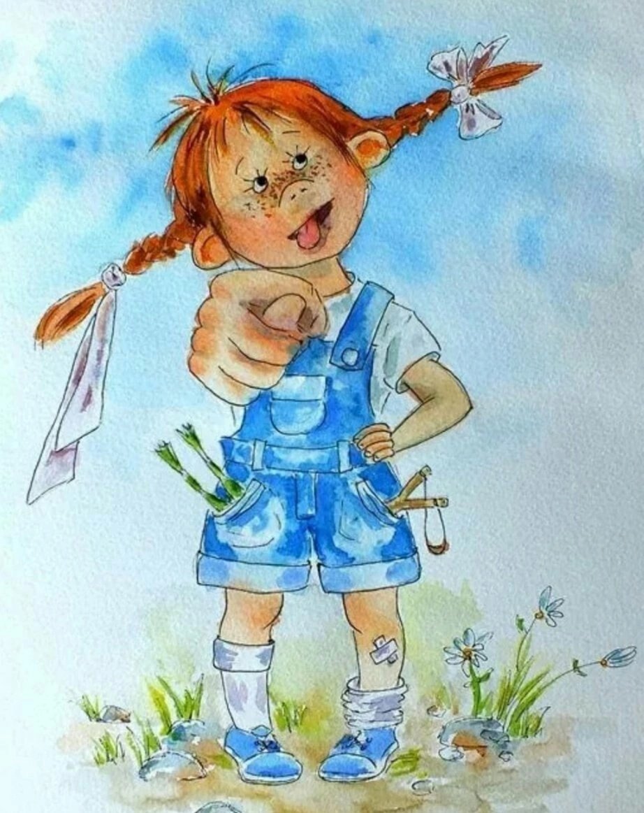 Идеи для фотосессии детей