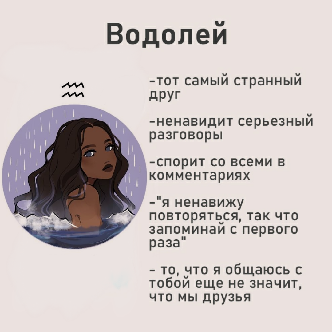 Дети не поделили игрушки