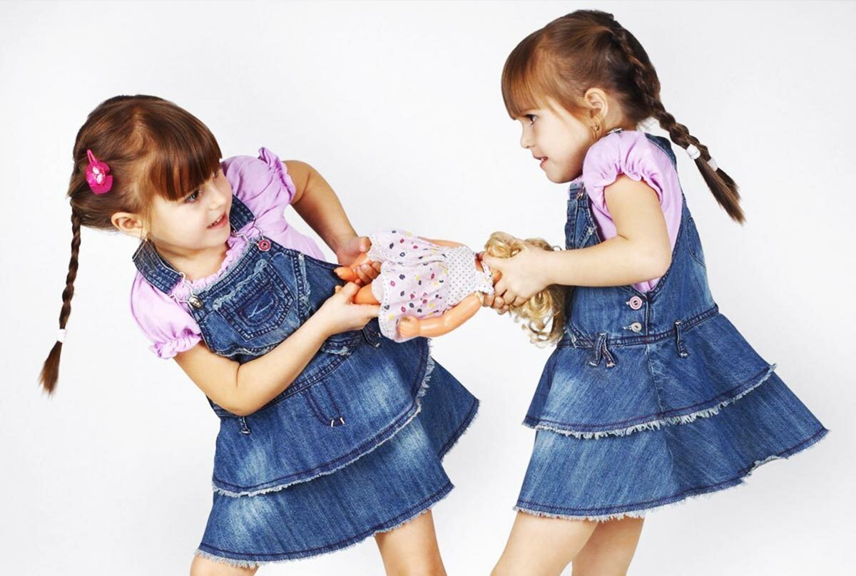 Хулиган рисунок для детей