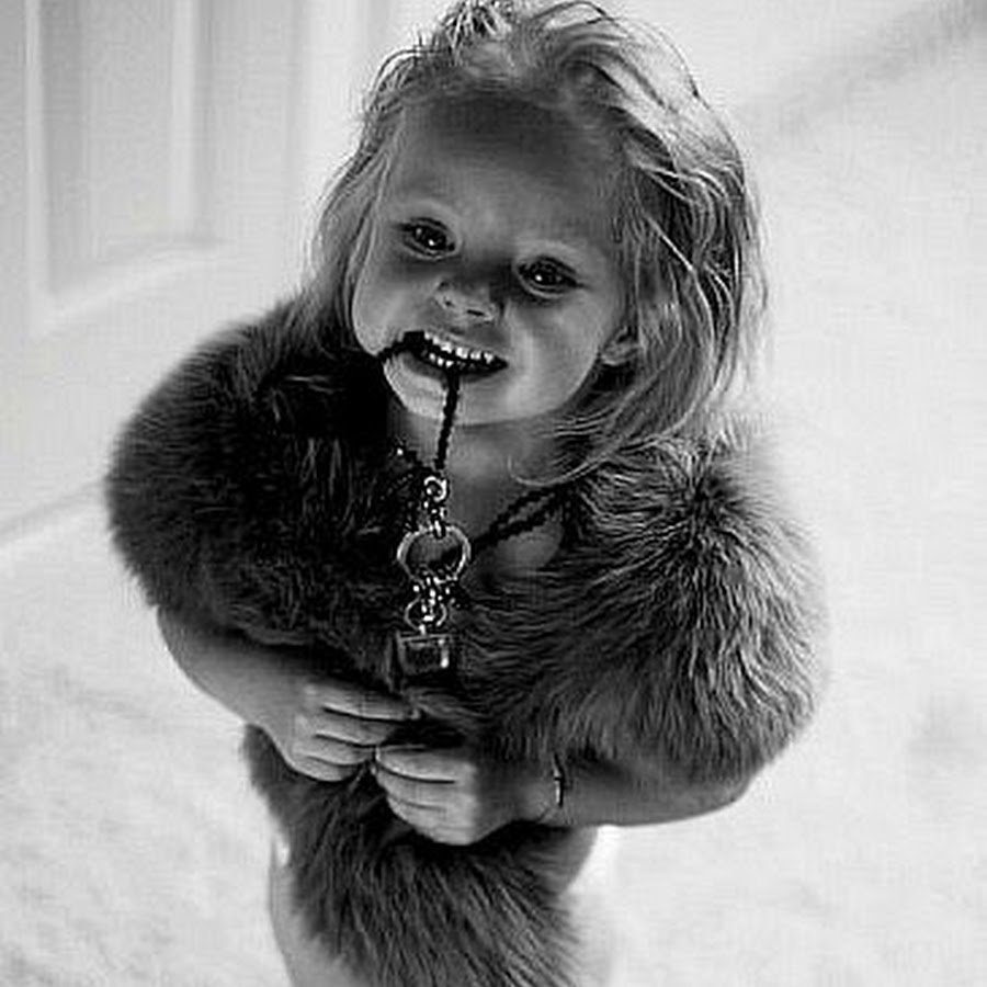 Пусть проблемы ветром сдует картинки