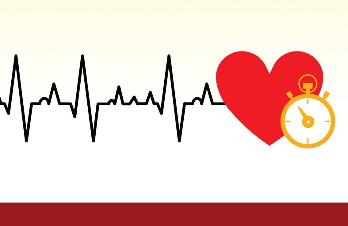 Гипертонические кризы