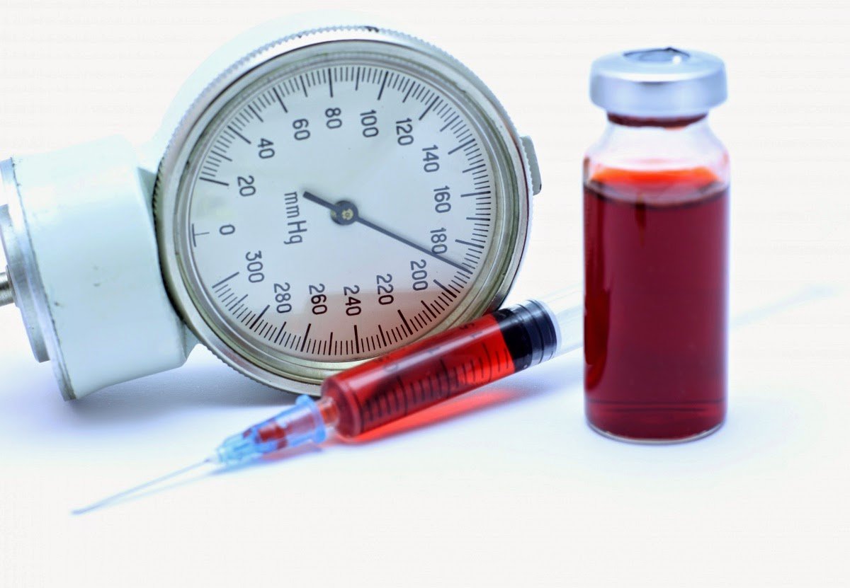 Измерение ад ручным тонометром метод Короткова