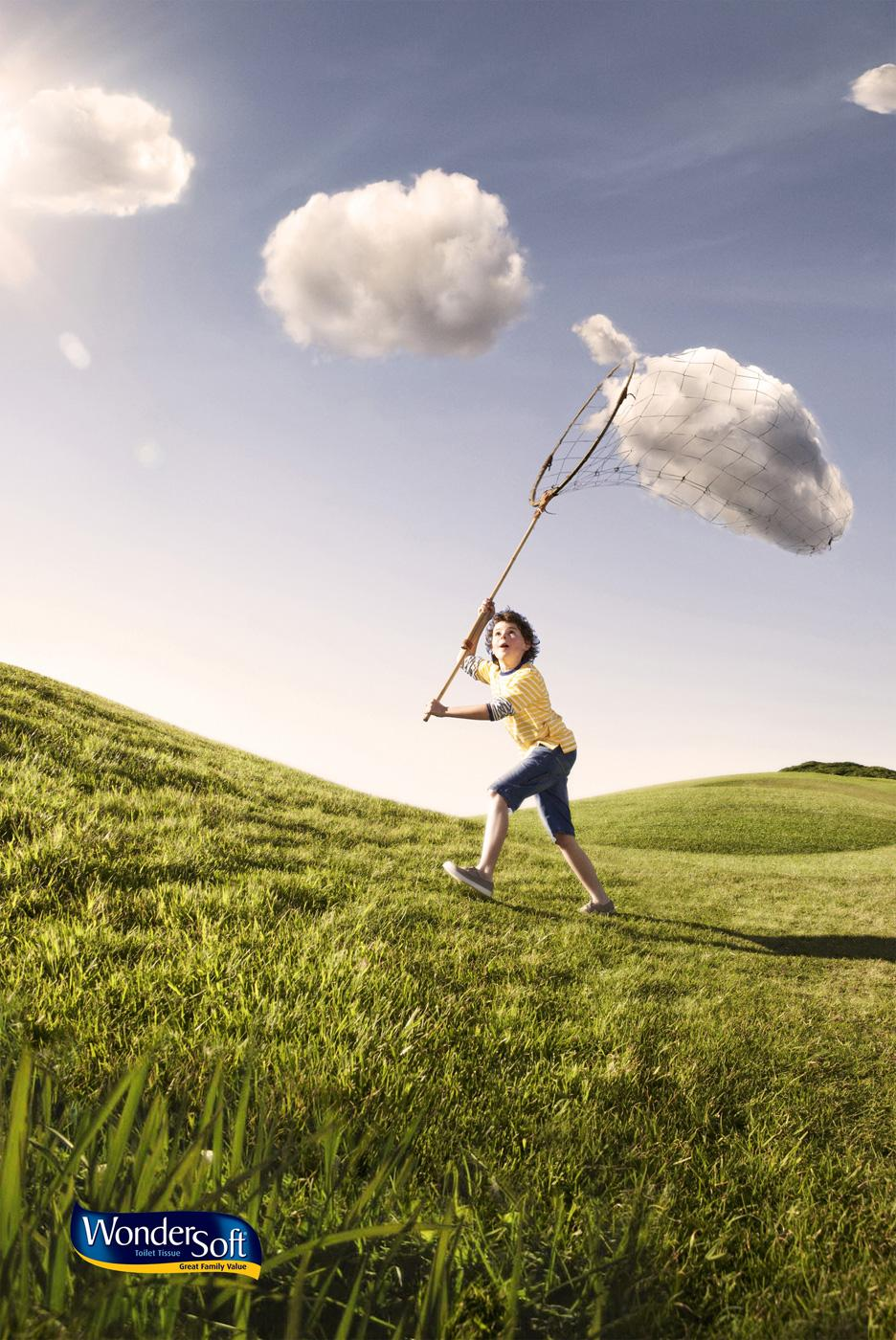 Позитивный мотиватор