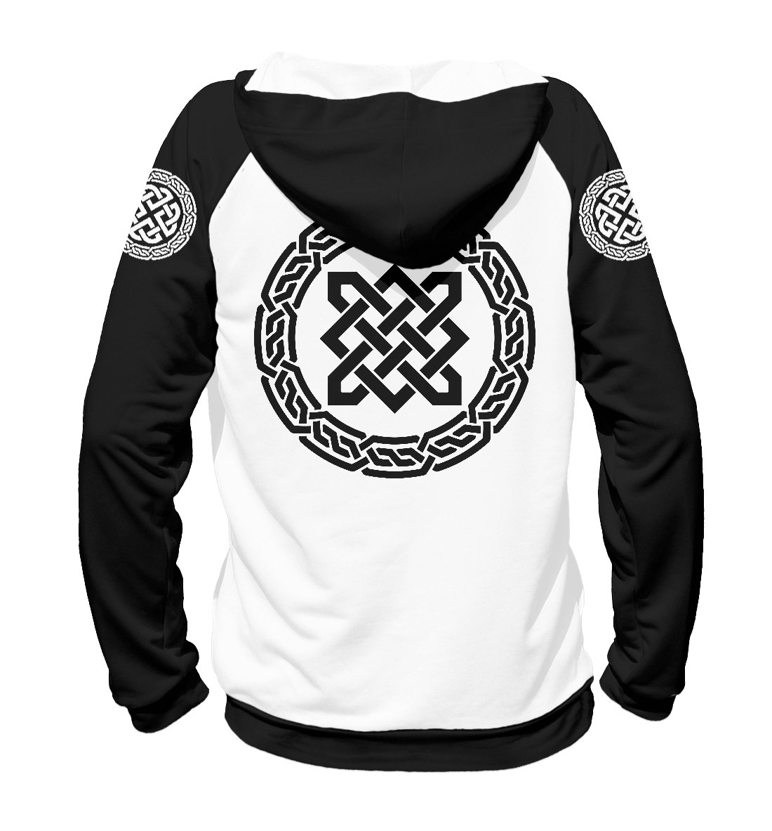 Слава Руси фото