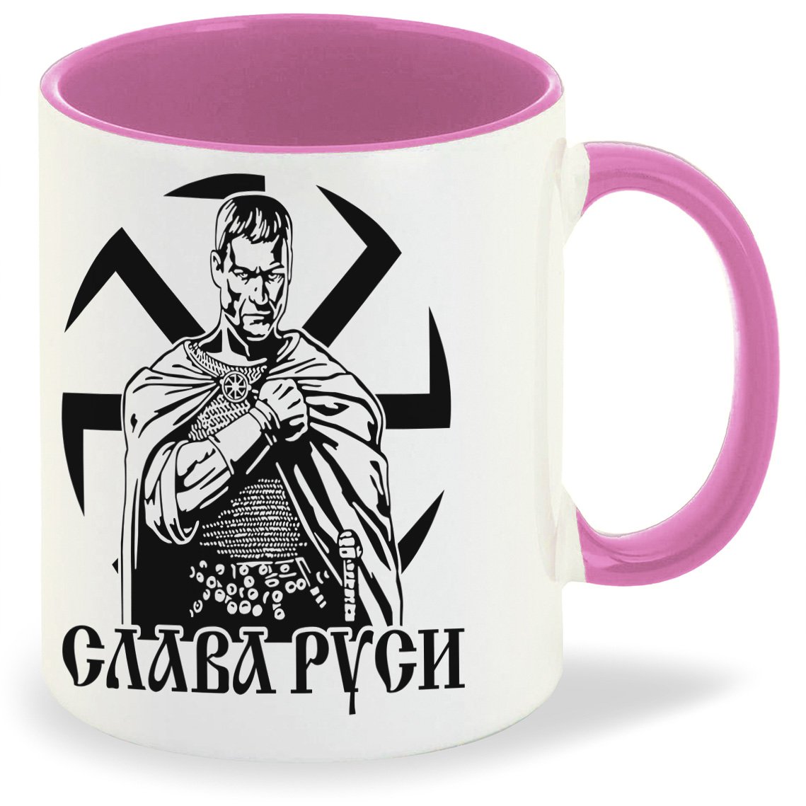 Сумка для славы