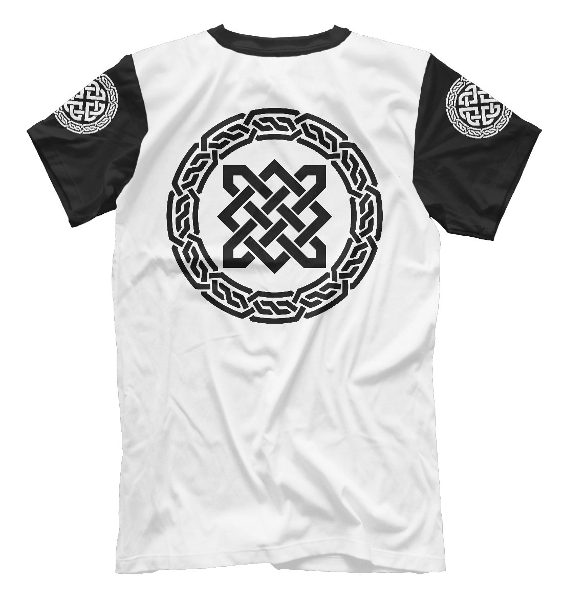 Славяне на аву