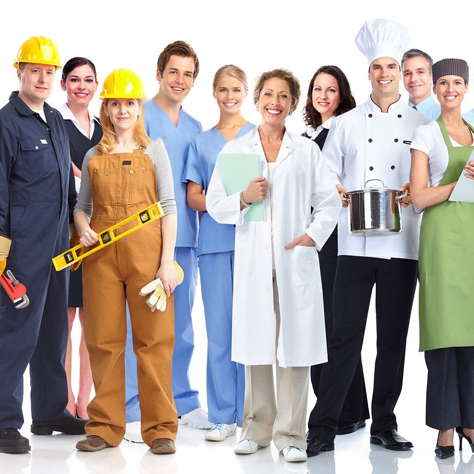 Девушки учителя математики