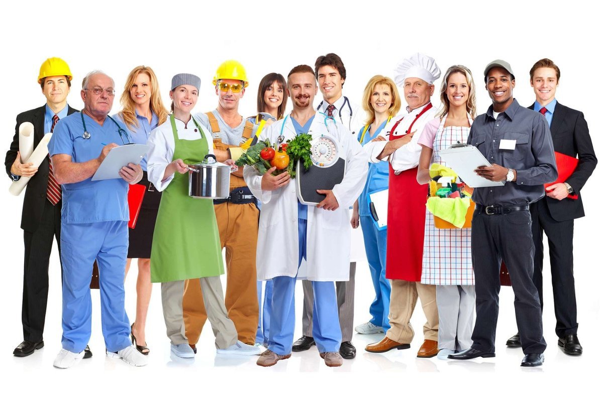 Математические иллюстрации