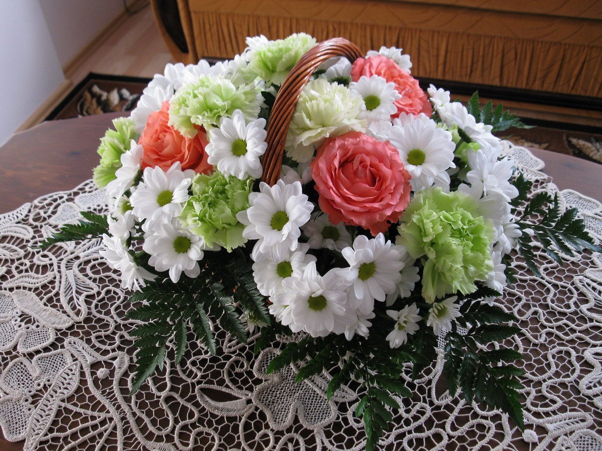 Душевного тепла